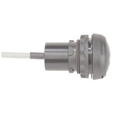 Product POLARIS SMART USB Devices