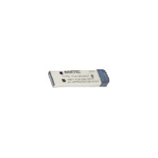 Product POLARIS SMART Ex i memory stick