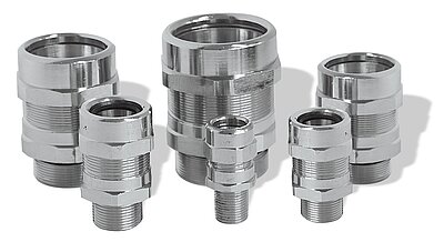 Product PNA cable glands