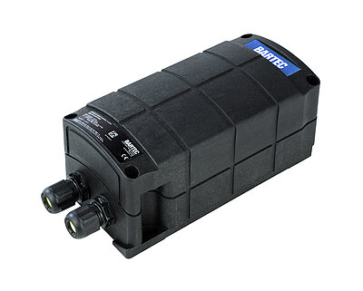 Product Polaris Smart Module