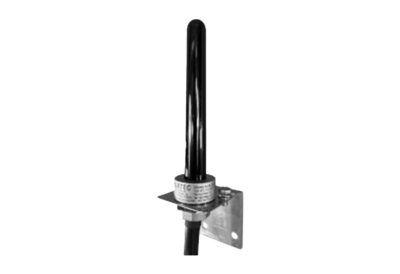 Product Xbeam™ A EX 2.4GHz & 5.0GHz
