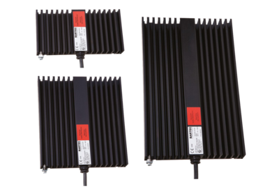 Product Radiators HSF