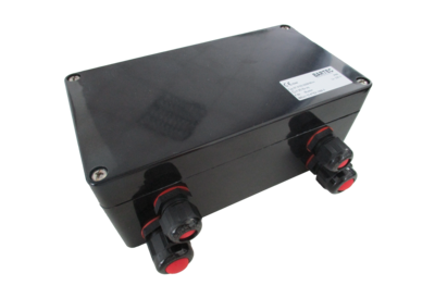 Product Ex p Relay – Power –