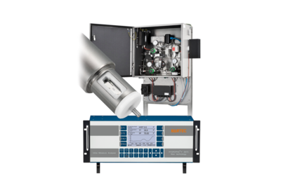 Product HYGROPHIL HCDT