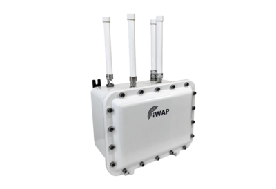 Product iWAP 107
