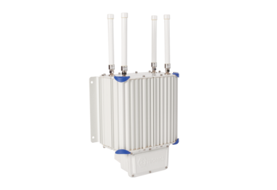 Product iWAP XN3