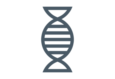 Product Mobility DNA: Enterprise Mobility software