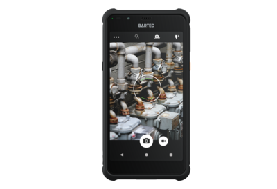 Product Pixavi Cam