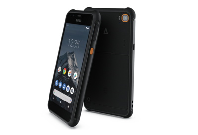 Product Pixavi Phone