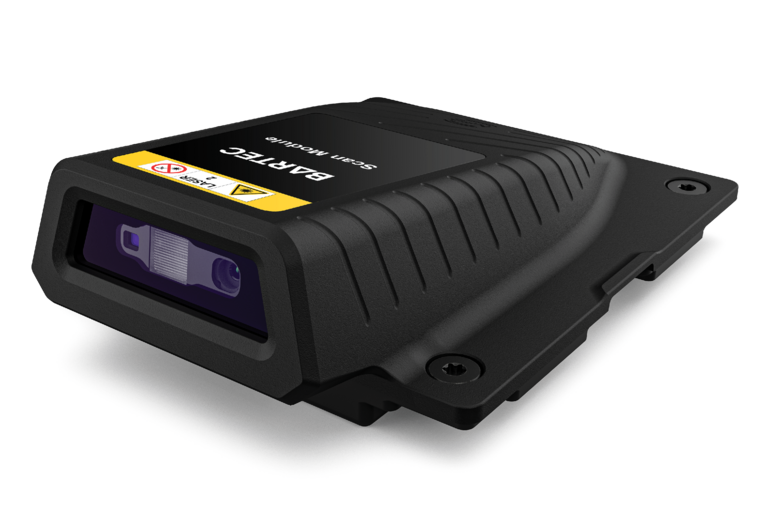 Produkt Scan-Modul für Pixavi Phone