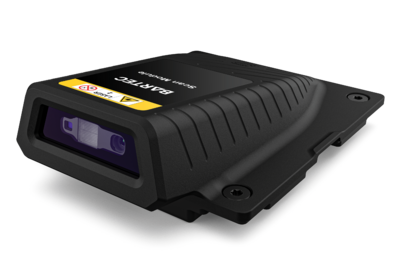 Product Scan Module for Pixavi Phone