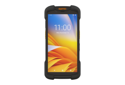 Product TC78ex-NI Touch Computer